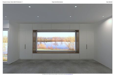 Photo of property in 15 Woodlands Way, Greytown, 5712