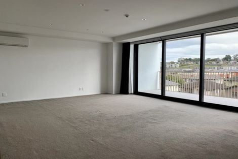 Photo of property in 301/1 Bluegrey Avenue, Stonefields, Auckland, 1072