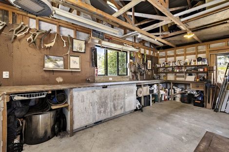 Photo of property in 350 Horokiwi Road, Horokiwi, Wellington, 5016