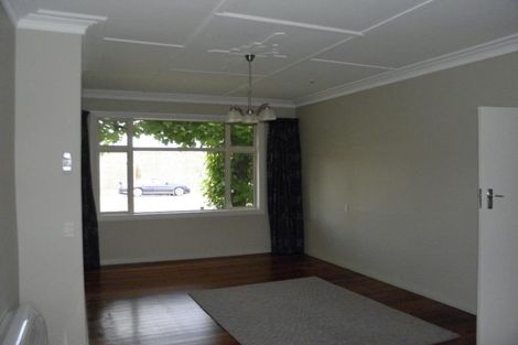 Photo of property in 96 Doon Street, Invercargill, 9810