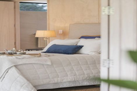 Photo of property in 743 Brighton Road, Ocean View, Dunedin, 9035