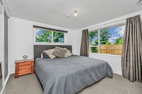 Photo of property in 4 Adelaide Street, Kirwee, Darfield, 7571