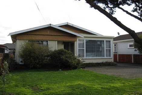 Photo of property in 49 Bell Road, Waiwhetu, Lower Hutt, 5010