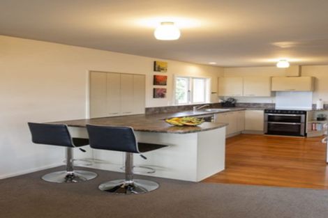 Photo of property in 17 Mahoe Street, Templeton, Christchurch, 8042