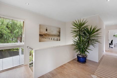 Photo of property in 26 Amante Crescent, Mairangi Bay, Auckland, 0630