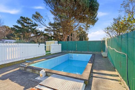 Photo of property in 31 Manuka Street, Castlecliff, Whanganui, 4501