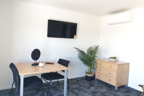 Photo of property in 1/25 Tui Road, Western Heights, Rotorua, 3015