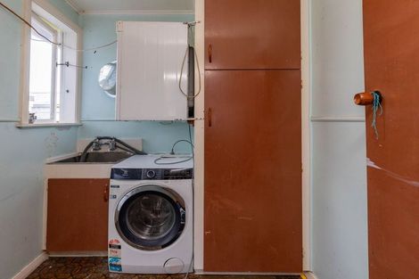 Photo of property in 96 Hall Street, Cobden, Greymouth, 7802