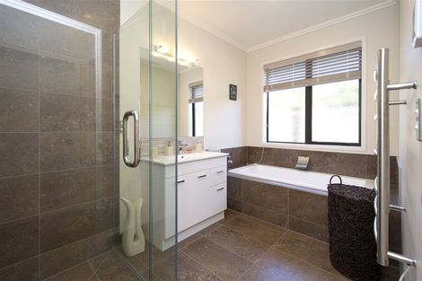 Photo of property in 68 Liffey Springs Drive, Lincoln, 7608