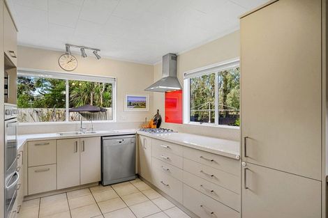 Photo of property in 179 Neal Road, Rarangi, Blenheim, 7273