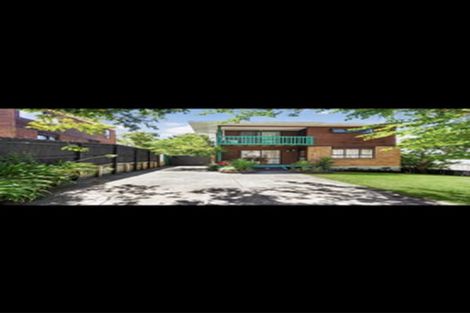 Photo of property in 8/37a Glengarry Road, Glen Eden, Auckland, 0602