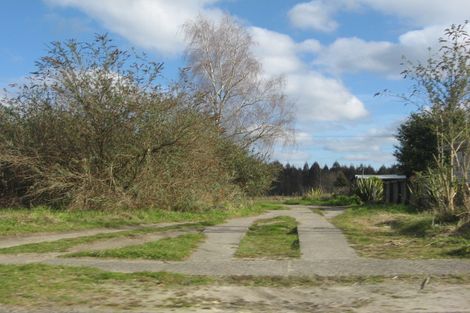 Photo of property in 13 Rewa Crescent, Murupara, 3025