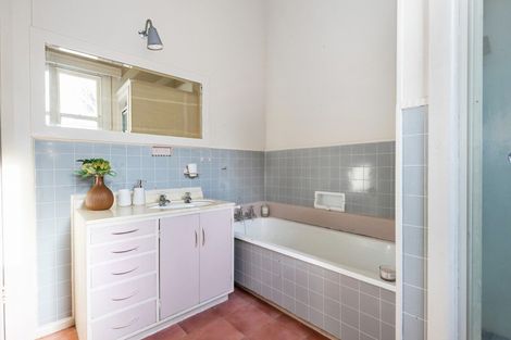 Photo of property in 9 Gordon Avenue, Te Aroha, 3320