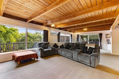 Photo of property in 63 Condell Avenue, Papanui, Christchurch, 8053