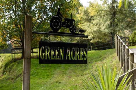 Photo of property in 80 Tuapiro Road, Tahawai, Katikati, 3170