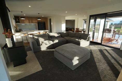 Photo of property in 345 Creyke Road, Darfield, 7571