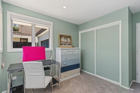 Photo of property in 4 Stirling Street, Merivale, Christchurch, 8014