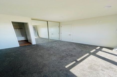 Photo of property in 5/21 Hewitts Road, Merivale, Christchurch, 8014