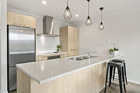 Photo of property in 38 Koropupu Street, Pukekohe, 2120