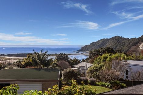 Photo of property in 1 Seaview Lane, Whakatane, 3120