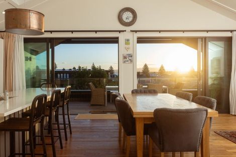 Photo of property in 26a Rita Street, Mount Maunganui, 3116