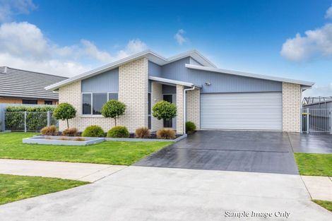 Photo of property in 14 Korako Lane, Baverstock, 3200