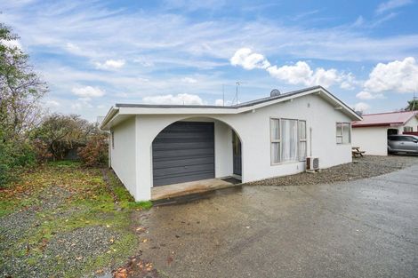 Photo of property in 1/38 Fox Street, Avenal, Invercargill, 9810