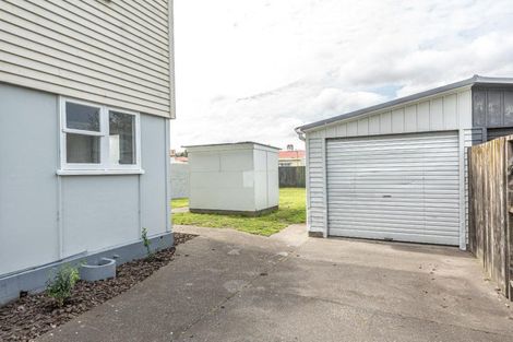 Photo of property in 209 Anzac Parade, Whanganui East, Whanganui, 4500