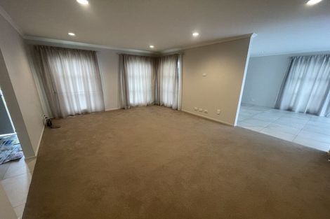 Photo of property in 23 Manene Street, Wattle Downs, Auckland, 2103