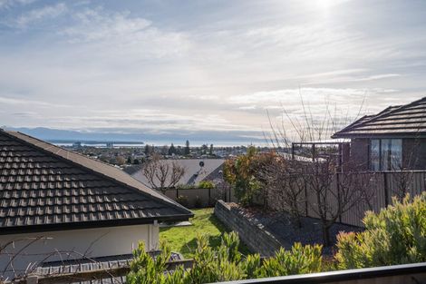 Photo of property in 5 Norfolk Place, Stoke, Nelson, 7011