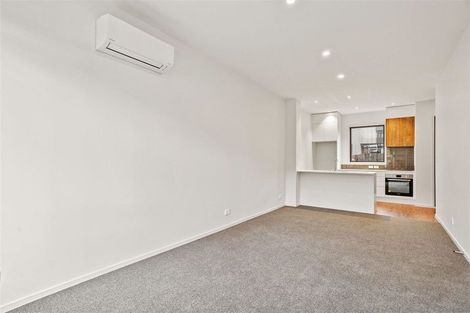 Photo of property in 7 Auster Lane, Hobsonville, Auckland, 0616