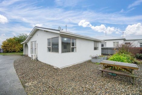 Photo of property in 1/38 Fox Street, Avenal, Invercargill, 9810