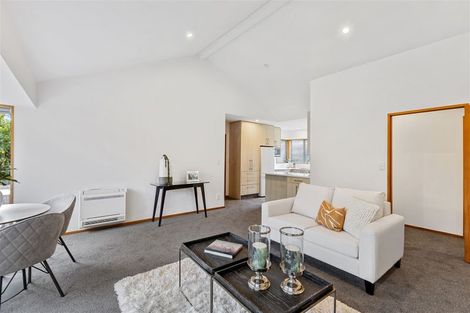 Photo of property in 3/127 Colombo Street, Sydenham, Christchurch, 8023