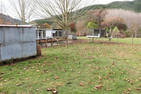 Photo of property in 26 Briggs Road, Onamalutu, Wairau Valley, 7275