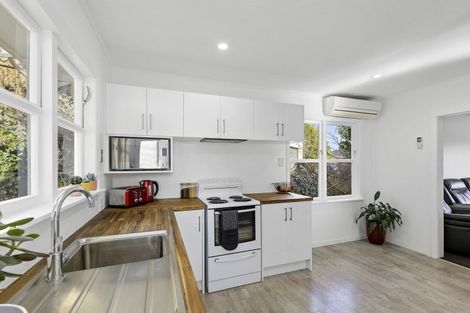 Photo of property in 33 Mckillop Street, Wainuiomata, Lower Hutt, 5014