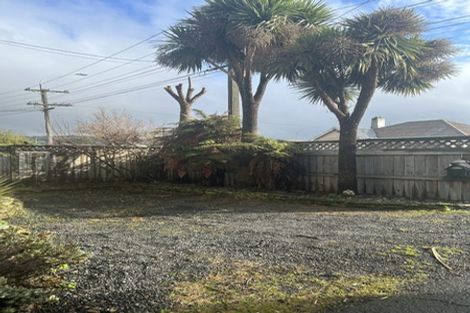 Photo of property in 107 Bay View Road, South Dunedin, Dunedin, 9012