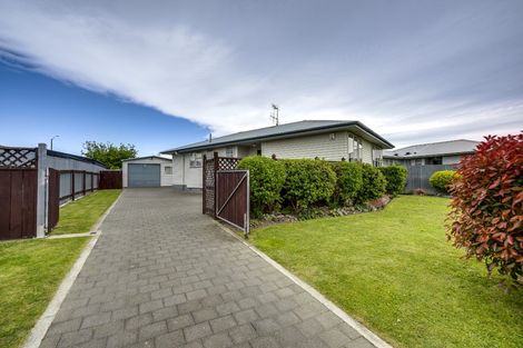 Photo of property in 57 Lyttelton Crescent, Tamatea, Napier, 4112