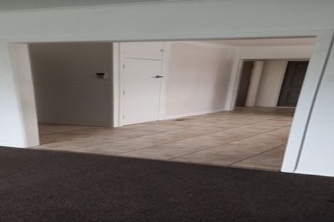 Photo of property in 74 Silverdale Road, Silverdale, Hamilton, 3216