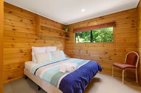 Photo of property in 41 Operiana Street, Ngongotaha, Rotorua, 3010