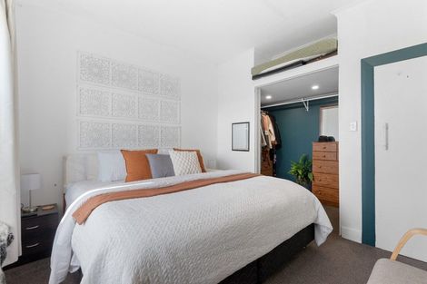 Photo of property in 56 Peter Street, Caversham, Dunedin, 9012