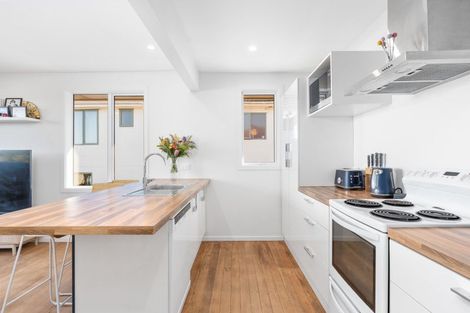 Photo of property in 105 Main Road, Fairfield, Dunedin, 9018