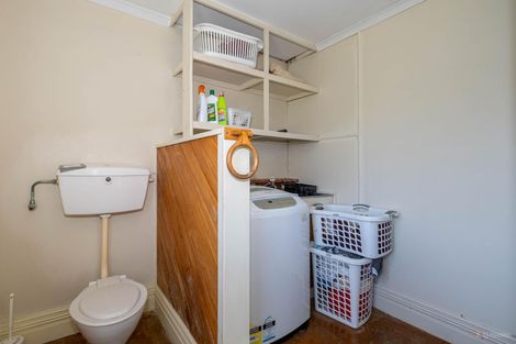 Photo of property in 70 Parsonage Road, Waimate, 7978