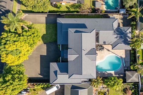 Photo of property in 69 Manuwai Drive, Matua, Tauranga, 3110