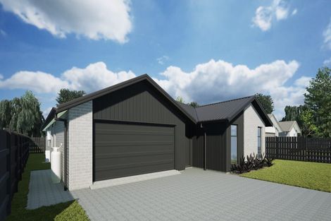 Photo of property in 125 Heywood Street, Grasmere, Invercargill, 9810