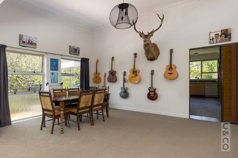 Photo of property in 24 Waikoukou Valley Road, Waimauku, 0812