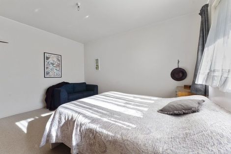 Photo of property in 7 Iti Street, Otaki, 5512