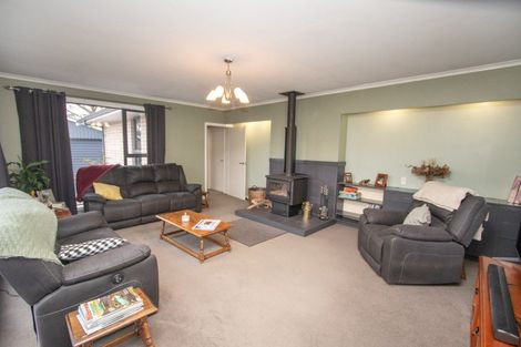 Photo of property in 14 Middle Road, Allenton, Ashburton, 7700