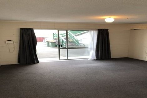 Photo of property in 3/897 Heaphy Terrace, Claudelands, Hamilton, 3214