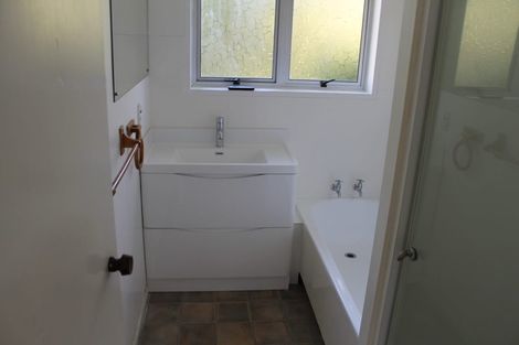 Photo of property in 1/16 Morton Avenue, Forrest Hill, Auckland, 0620