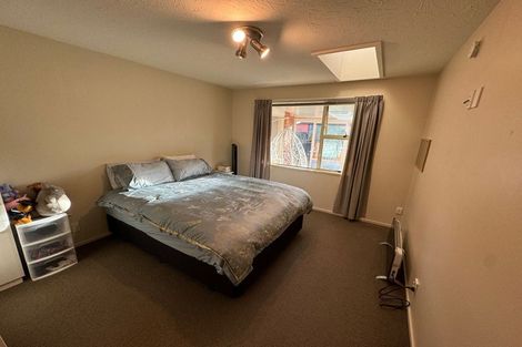 Photo of property in 1/3 Cottesmore Close, Burnside, Christchurch, 8053